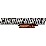Chrome Burner