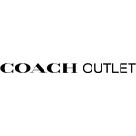 Coach Outlet