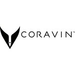 Coravin