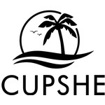 Cupshe