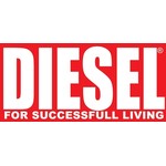 Diesel