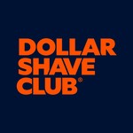 Dollar Shave Club