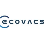ECOVACS