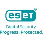 ESET