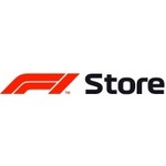 F1 Store