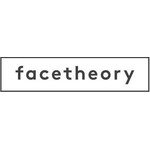 FaceTheory