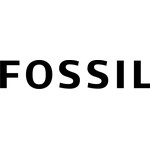 FOSSIL