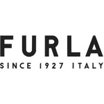 Furla