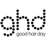 ghd