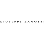 Giuseppe Zanotti