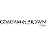 Graham and Brown