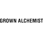 Grown Alchemist