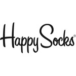 Happy Socks AU