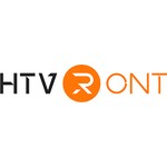 HTVRont