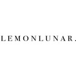 Lemon Lunar