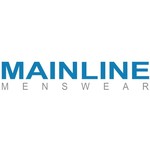 Mainline Menswear