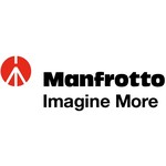 Manfrotto