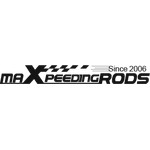 MaXpeedingrods