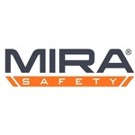 MIRA Safety