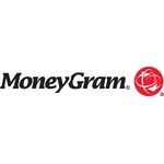 MoneyGram
