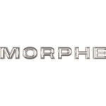 Morphe