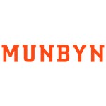 Munbyn
