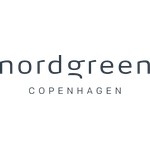 Nordgreen