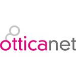 Otticanet