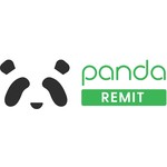 Panda Remit