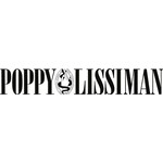 Poppy Lissiman