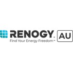 Renogy