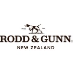 Rodd & Gunn