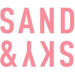 Sand & Sky