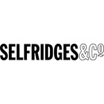 Selfridges