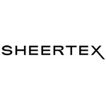 Sheertex