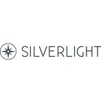 Silverlight