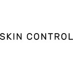 Skin Control