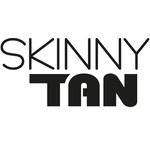 Skinny Tan