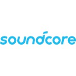Soundcore