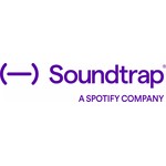 Soundtrap by Spotify