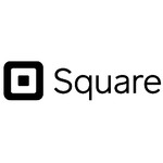 Square