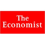 Economist