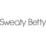 Sweaty Betty