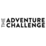 The Adventure Challenge