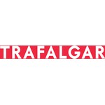 Trafalgar Tours