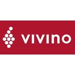 Vivino