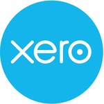 Xero