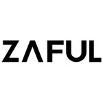 Zaful