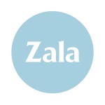 Zala