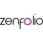 Zenfolio